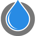 Bloomfield Hills Plumbers