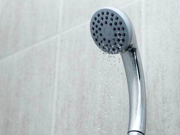 Water Pressure Repair in Bloomfield Hills