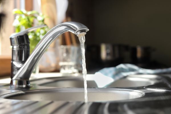 Cost of Sink Faucet Installation in Bloomfield Hills