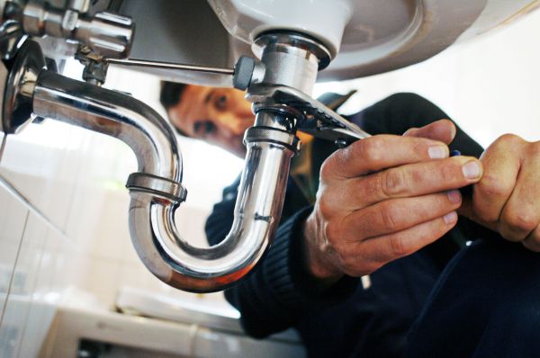 Bathroom Plumbing Service in Bloomfield Hills