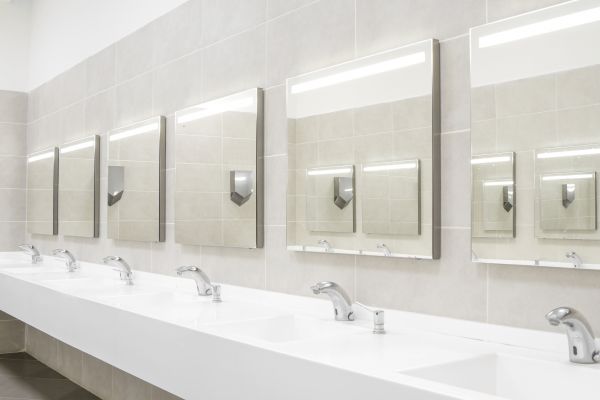 Cost of Business Plumbing in Bloomfield Hills