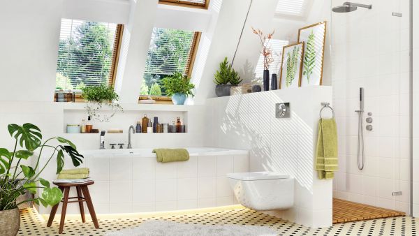 Garden Tub Repair in Bloomfield Hills