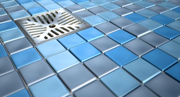 Drain Replacement Service in Bloomfield Hills