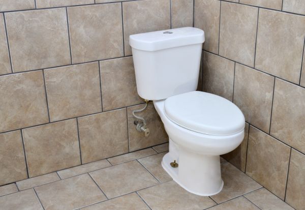 Cost of Basement Toilet Installation in Bloomfield Hills