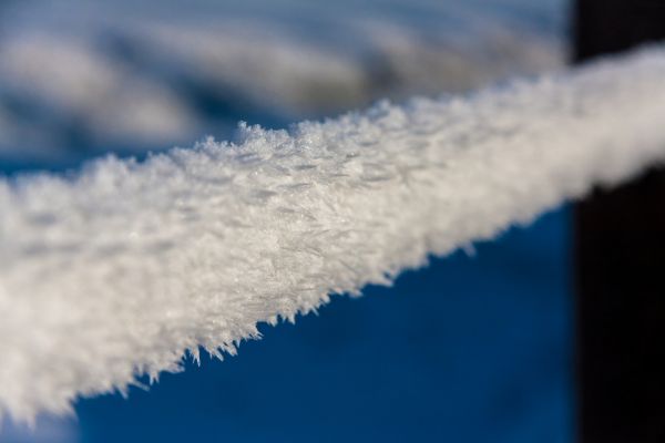 Frozen Pipe Service in Bloomfield Hills