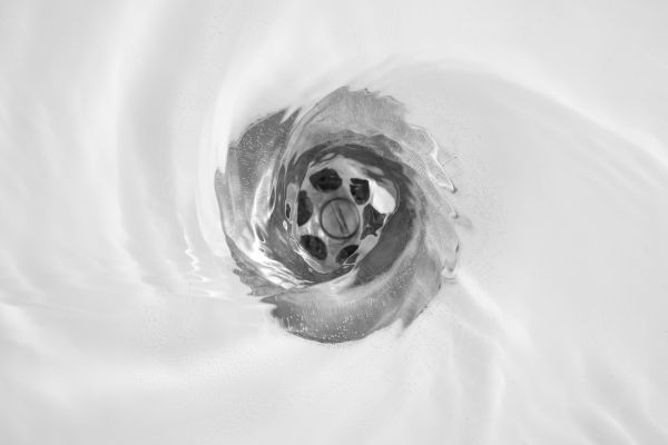 Cost of Plumbing Drains Installation in Bloomfield Hills