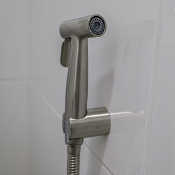 Bidet Repair Service in Bloomfield Hills